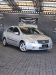 SENTRA 2.0 S 16V 4P AUTOMÁTICO - 2008 - SANTA MARIA