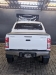 HILUX 2.7 SRV 4X2 CD 16V FLEX 4P AUTOMÁTICO - 2014 - SANTA MARIA