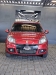 SANDERO 1.6 EXPRESSION 16V FLEX 4P MANUAL - 2014 - SANTA MARIA
