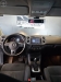 TIGUAN 2.0 TSI 16V TURBO 4P TIPTRONIC - 2014 - SANTA MARIA