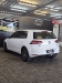 GOLF 1.4 TSI VARIANT HIGHLINE 16V 4P AUTOMÁTICO - 2014 - SANTA MARIA