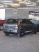 POLO 1.6 MI SPORTLINE 8V FLEX 4P MANUAL - 2014 - SANTA MARIA