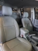 HILUX 2.7 SR 4X2 CD 16V 4P MANUAL - 2009 - SANTA MARIA