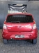 SANDERO 1.6 EXPRESSION 16V FLEX 4P MANUAL - 2014 - SANTA MARIA