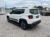 RENEGADE 1.8 16V FLEX 4P AUTOMÁTICO - 2018 - SANTA MARIA