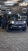 RENEGADE 2.0 16V TURBO DIESEL LONGITUDE 4P 4X4 AUTOMÁTICO - 2018 - SANTA MARIA