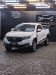 STRADA 1.3 FIRE FREEDOM 8V CD FLEX 4P MANUAL - 2021 - SANTA MARIA