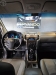 S10 2.4 LT 4X2 CD 8V FLEX 4P MANUAL - 2013 - SANTA MARIA