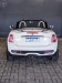  1.6 S ROADSTER 16V TURBO 2P AUTOMÁTICO - 2013 - SANTA MARIA