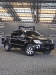 HILUX 2.7 SR 4X2 CD 16V 4P MANUAL - 2009 - SANTA MARIA