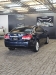 CRUZE 1.8 LT 16V FLEX 4P AUTOMÁTICO - 2015 - SANTA MARIA