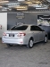 COROLLA 1.8 ALTIS PREMIUM 16V HÍBRIDO 4P AUTOMÁTICO - 2014 - SANTA MARIA