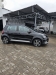 FOX 1.6 MI EXTREME 8V FLEX 4P MANUAL - 2019 - SANTA MARIA