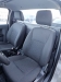 RANGER 2.2 XL 4X4 CS 16V DIESEL 2P MANUAL - 2014 - SANTA MARIA