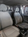 SPACEFOX 1.6 MI 8V FLEX 4P MANUAL - 2012 - SANTA MARIA
