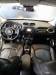 RENEGADE 2.0 16V TURBO DIESEL LONGITUDE 4P 4X4 AUTOMÁTICO - 2016 - SANTA MARIA