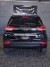 CRETA 1.6 16V ACTION FLEX 4P AUTOM - 2021 - SANTA MARIA