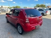 SANDERO 1.0 EXPRESSION 16V FLEX 4P MANUAL - 2013 - SANTA MARIA