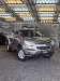 S10 2.4 LT 4X2 CD 8V FLEX 4P MANUAL - 2013 - SANTA MARIA