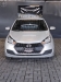HB20S 1.6 COMFORT PLUS 16V FLEX 4P AUTOMÁTICO - 2019 - SANTA MARIA
