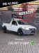 STRADA 1.4 MPI WORKING CS 8V FLEX 2P MANUAL - 2015 - SANTA MARIA