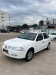 GOL 1.0 12V MPI TOTALFLEX TRENDLINE 4P MANUAL - 2014 - SANTA MARIA
