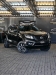 FRONTIER 2.3 ATTACK 4X4 CD BI-TURBO DIESEL 4P AUTOMÁTICO - 2020 - SANTA MARIA