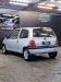 TWINGO 1.0 8V 2P MANUAL - 2001 - SANTA MARIA