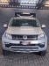 AMAROK 2.0 TRENDLINE 4X4 CD 16V TURBO INTERCOOLER DIESEL 4P AUTOMÁTICO - 2018 - SANTA MARIA