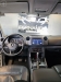 AMAROK 2.0 HIGHLINE 4X4 CD 16V TURBO INTERCOOLER DIESEL 4P AUTOMÁTICO - 2016 - SANTA MARIA