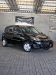 FIESTA 1.0 MPI CLASS 8V FLEX 4P MANUAL - 2011 - SANTA MARIA
