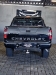 S10 2.4 MPFI EXECUTIVE 4X2 CD 8V FLEX 4P MANUAL - 2011 - SANTA MARIA