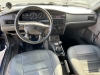 QUANTUM 2.0 I GL 8V 4P MANUAL - 1996 - SANTA MARIA