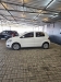 FOX 1.0 ITREND 8V FLEX 4P MANUAL - 2015 - SANTA MARIA