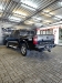 S10 2.4 MPFI EXECUTIVE 4X2 CD 8V FLEX 4P MANUAL - 2011 - SANTA MARIA