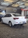 ONIX 1.0 LTZ 8V TURBO FLEX 4P AUTOMÁTICO - 2023 - SANTA MARIA