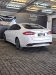 FUSION 2.0 TITANIUM AWD 16V 4P AUTOMÁTICO - 2017 - SANTA MARIA