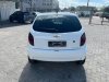 CELTA 1.0 MPFI SPIRIT 8V FLEX 4P MANUAL - 2015 - SANTA MARIA