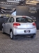 C3 1.6 ATTRACTION 16V FLEX 4P AUTOMÁTICO - 2019 - SANTA MARIA