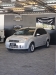FIESTA 1.6 MPI 8V 4P MANUAL - 2009 - SANTA MARIA