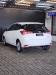 YARIS 1.3 16V FLEX XL PLUS TECH MULTIDRIVE17 - 2019 - SANTA MARIA