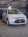 C3 1.6 ATTRACTION 16V FLEX 4P AUTOMÁTICO - 2019 - SANTA MARIA