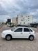 GOL 1.0 12V MPI TOTALFLEX TRENDLINE 4P MANUAL - 2014 - SANTA MARIA