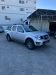 FRONTIER 2.5 SV ATTACK 10 ANOS 4X4 CD TURBO ELETRONIC DIESEL 4P MANUAL - 2015 - SANTA MARIA