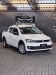 SAVEIRO 1.6 MSI TRENDLINE CD 8V FLEX 2P MANUAL - 2015 - SANTA MARIA