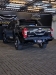 FRONTIER 2.3 ATTACK 4X4 CD BI-TURBO DIESEL 4P AUTOMÁTICO - 2020 - SANTA MARIA