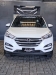 TUCSON 1.6 GLS TURBO 4P AUTOMÁTICO - 2022 - SANTA MARIA