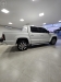 AMAROK 3.0 V6 EXTREME CD DIESEL 4X4 AT 4P AUTOMÁTICO - 2022 - SANTA MARIA