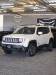 RENEGADE 2.0 16V TURBO DIESEL LONGITUDE 4P 4X4 AUTOMÁTICO - 2016 - SANTA MARIA