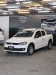 SAVEIRO 1.6 MSI TRENDLINE CD 8V FLEX 2P MANUAL - 2015 - SANTA MARIA